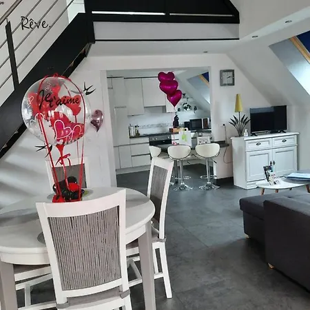 Au Bonheur Des Hirondelles Villa Kirrwiller Buitenkant foto