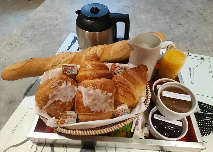 Au Bonheur Des Hirondelles